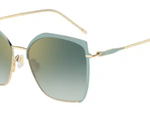 HUGO BOSS BOSS 1708/S PEF
