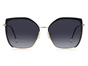 HUGO BOSS BOSS 1708/S RHL