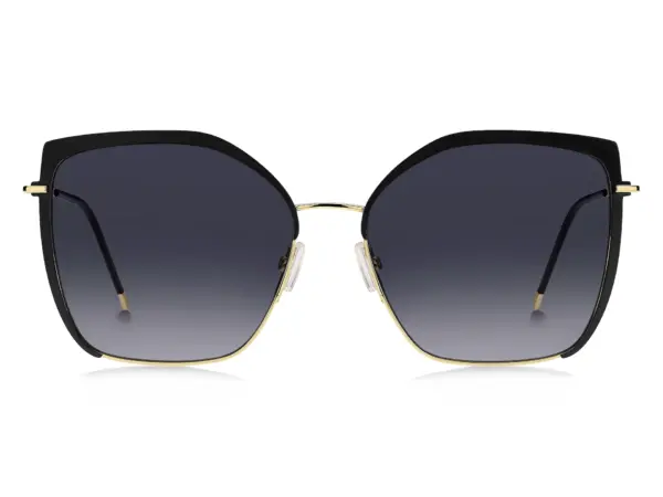 HUGO BOSS BOSS 1708/S RHL - Imagen 2