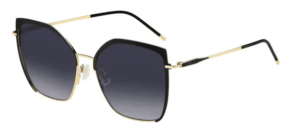 HUGO BOSS BOSS 1708/S RHL