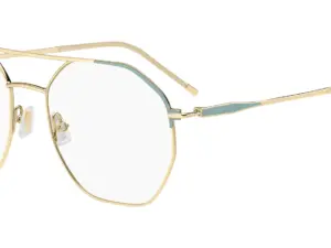 HUGO BOSS BOSS 1709 PEF