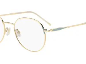HUGO BOSS BOSS 1710 PEF