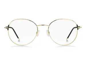 HUGO BOSS BOSS 1710 RHL