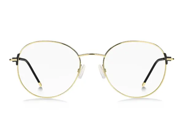 HUGO BOSS BOSS 1710 RHL - Imagen 2