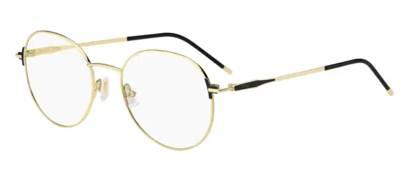HUGO BOSS BOSS 1710 RHL