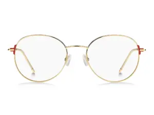 HUGO BOSS BOSS 1710 Y11