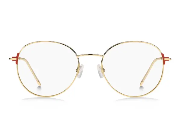 HUGO BOSS BOSS 1710 Y11 - Imagen 2