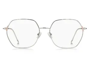 HUGO BOSS BOSS 1711 9FZ