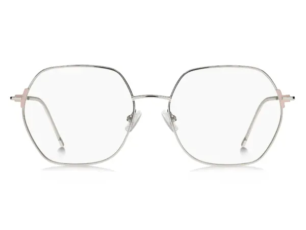 HUGO BOSS BOSS 1711 9FZ - Imagen 2
