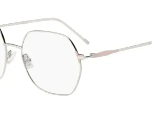 HUGO BOSS BOSS 1711 9FZ