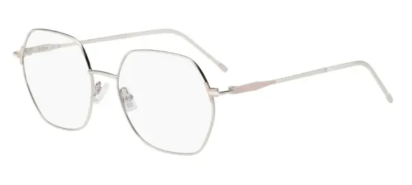 HUGO BOSS BOSS 1711 9FZ