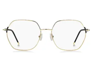 HUGO BOSS BOSS 1711 RHL