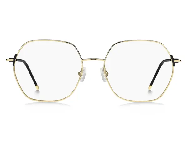 HUGO BOSS BOSS 1711 RHL - Imagen 2