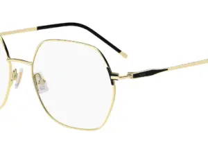 HUGO BOSS BOSS 1711 RHL