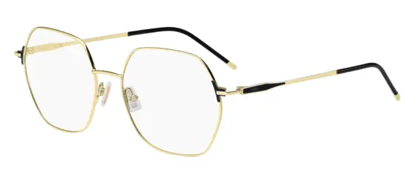 HUGO BOSS BOSS 1711 RHL