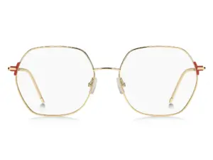 HUGO BOSS BOSS 1711 Y11