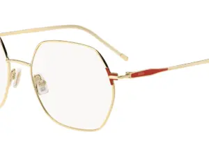 HUGO BOSS BOSS 1711 Y11