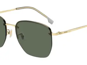 HUGO BOSS BOSS 1712/F/SK J5G