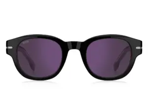 HUGO BOSS BOSS 1717/S 807