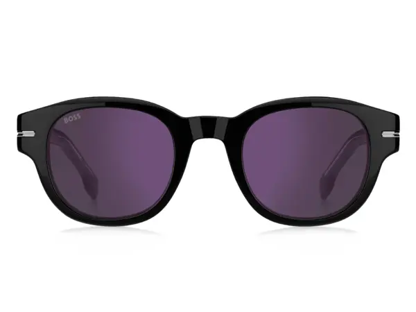 HUGO BOSS BOSS 1717/S 807 - Imagen 2