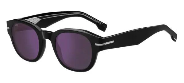 HUGO BOSS BOSS 1717/S 807