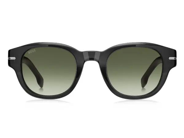 HUGO BOSS BOSS 1717/S KB7 - Imagen 2
