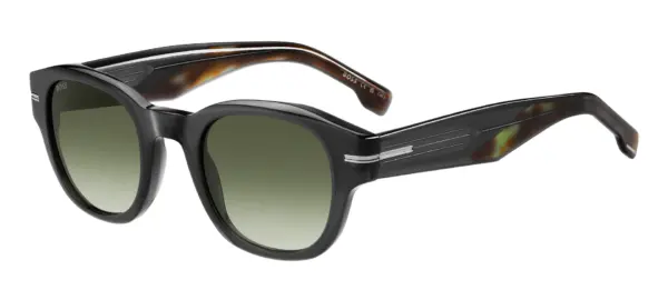 HUGO BOSS BOSS 1717/S KB7