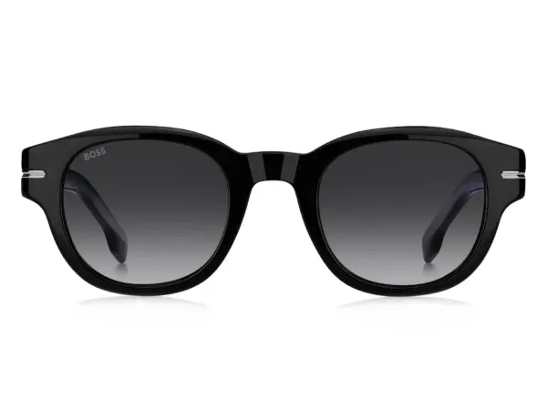 HUGO BOSS BOSS 1717/S QF6 - Imagen 2