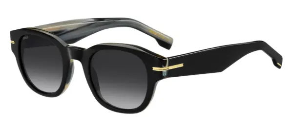 HUGO BOSS BOSS 1717/S QF6