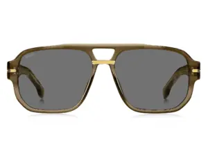 HUGO BOSS BOSS 1718/S 09Q