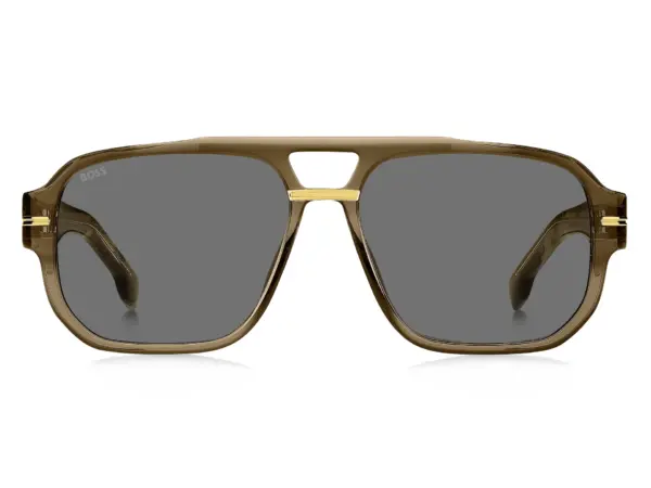HUGO BOSS BOSS 1718/S 09Q - Imagen 2