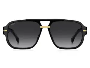 HUGO BOSS BOSS 1718/S 807