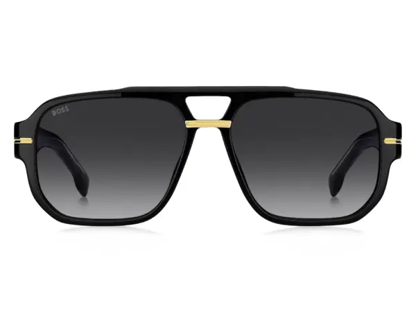 HUGO BOSS BOSS 1718/S 807 - Imagen 2