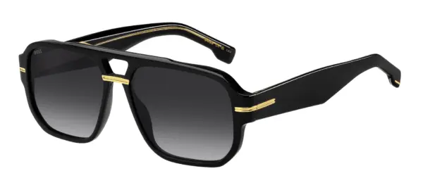 HUGO BOSS BOSS 1718/S 807