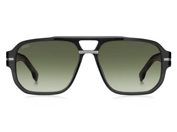 HUGO BOSS BOSS 1718/S KB7 - Imagen 2