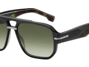 HUGO BOSS BOSS 1718/S KB7