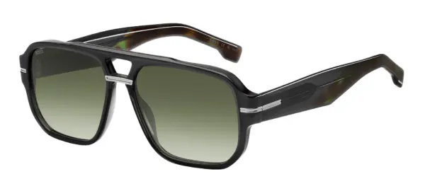 HUGO BOSS BOSS 1718/S KB7