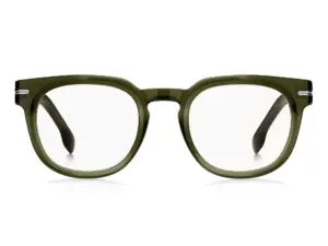 HUGO BOSS BOSS 1719 1ED