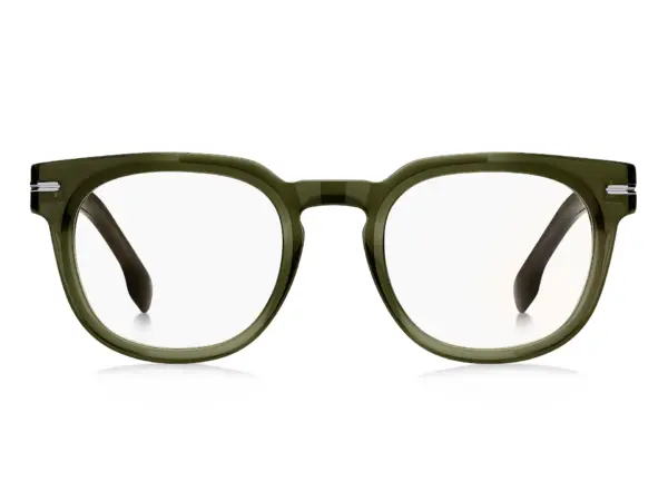 HUGO BOSS BOSS 1719 1ED - Imagen 2