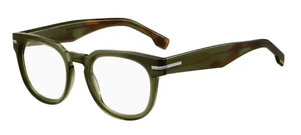 HUGO BOSS BOSS 1719 1ED