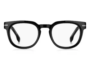 HUGO BOSS BOSS 1719 807