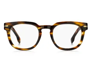 HUGO BOSS BOSS 1719 KVI