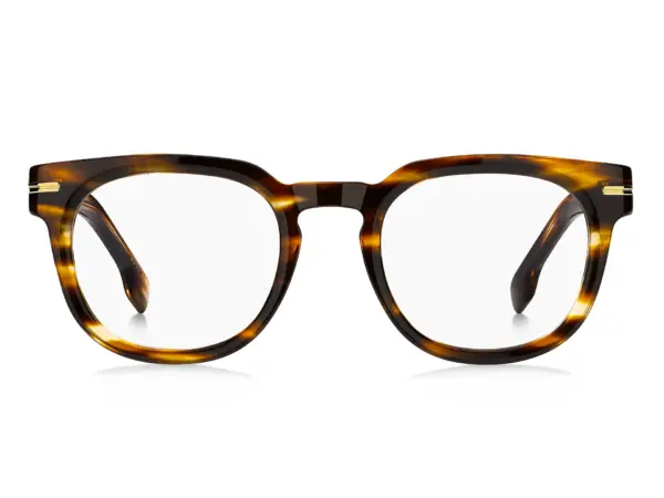 HUGO BOSS BOSS 1719 KVI - Imagen 2