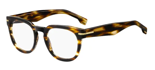 HUGO BOSS BOSS 1719 KVI