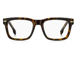 HUGO BOSS BOSS 1720 086