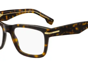 HUGO BOSS BOSS 1720 086