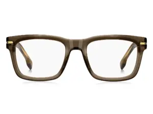 HUGO BOSS BOSS 1720 09Q
