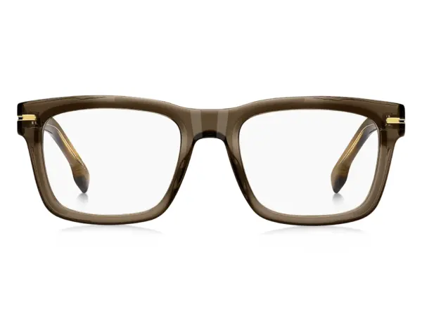 HUGO BOSS BOSS 1720 09Q - Imagen 2