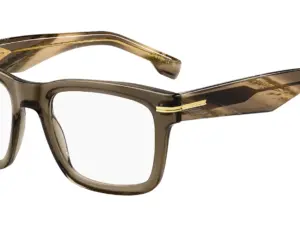 HUGO BOSS BOSS 1720 09Q