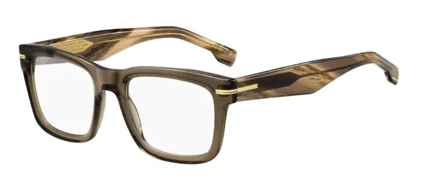 HUGO BOSS BOSS 1720 09Q